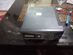 Homeage UPS Forsale