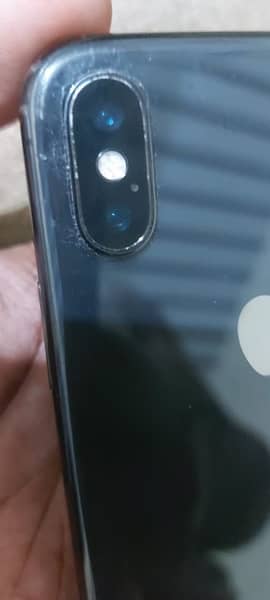 iphone X pTA Aprove 03027671898 wtsap 0