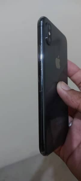 iphone X pTA Aprove 03027671898 wtsap 1