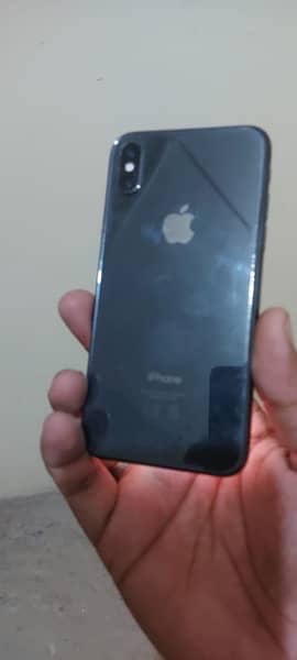 iphone X pTA Aprove 03027671898 wtsap 2