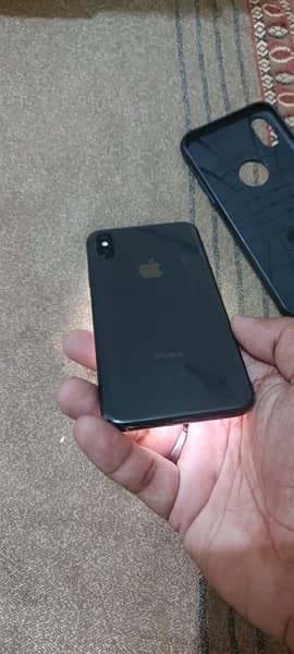 iphone X pTA Aprove 03027671898 wtsap 3