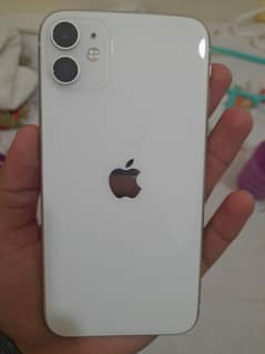 iphone 11 non pta jv