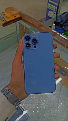 iphone xr 0