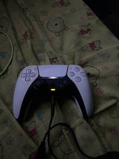 ps 5 controller