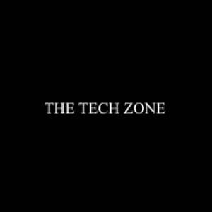 THETECHZONE_PK