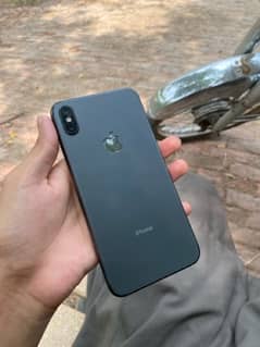 Iphone xs max pta approved 0