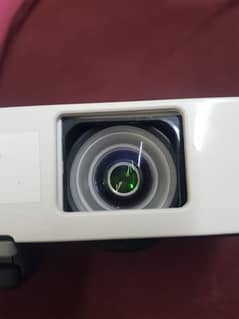 Epson HDMI multimedia mint condition