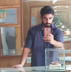 Fahad