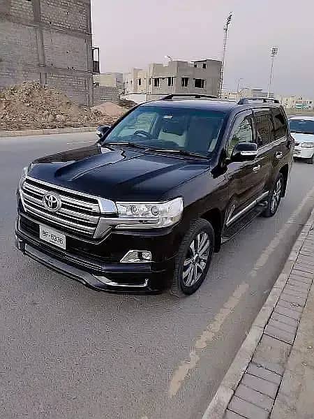 Rent a Car Peshawar/car rental/rental service/To all Pakistan 24/7 10