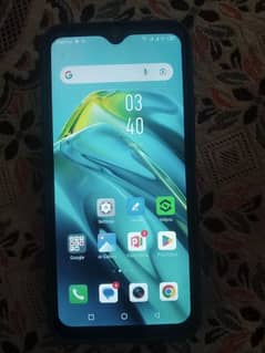 infinix Note 12  RAM 6/128