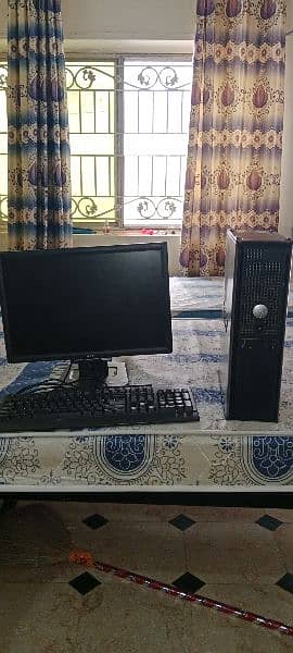 computer for sale 0