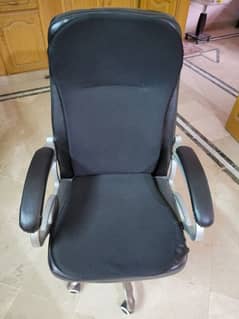 Chair for sale