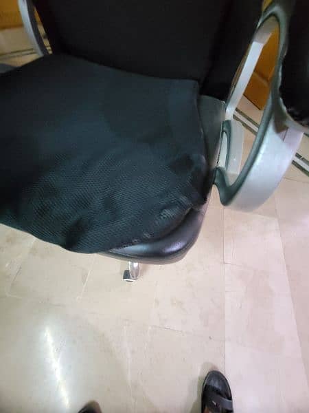 Chair for sale 2