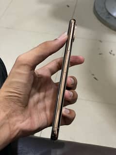 iPhone XS Max