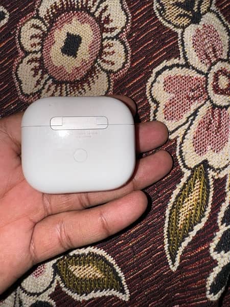 Airpods 3rd Generation 1