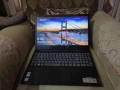 Lenovo IDEAPAD S145 0