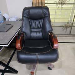 Executive chair for sale 0