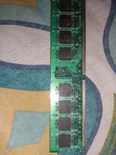 all ok rams DDr 3 rame 03019066340