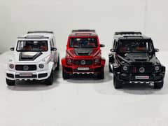 Diecast Models Cars Audi,V8 Lexus570. Lexus_300,Nissan GTR-R35