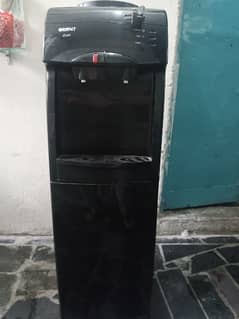 water dispenser 03228049489 0