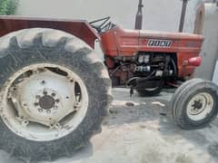 fiat tractor 640. . 03125544081