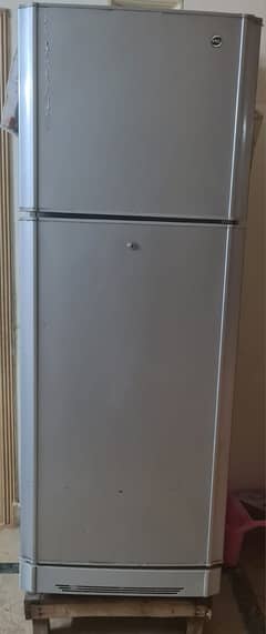 PEL Refrigerator / Fridge with Stabilizer for Sale