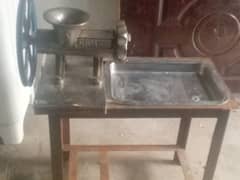 keema machine 32 numb full size 10%10