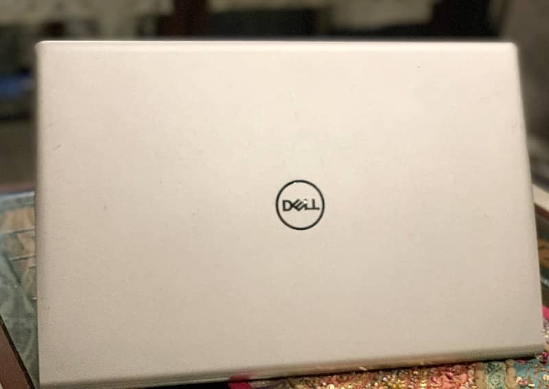 Dell Inspiron Core i5 11 generation 0