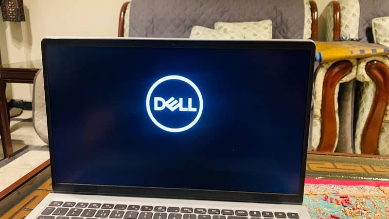 Dell Inspiron Core i5 11 generation 2