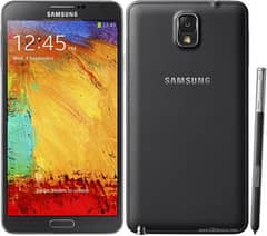 samsung note 3 0