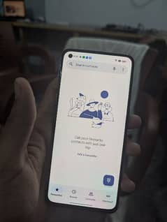 Oppo Reno 4 0