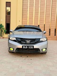 03_27_3914922 Honda city 2017 December 2018 number