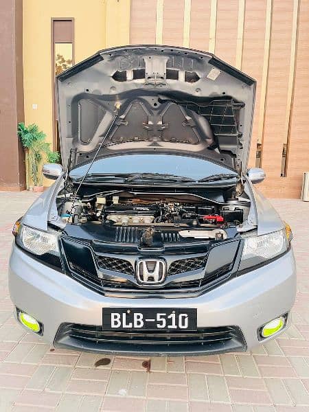 03_27_3914922 Honda city 2017 December 2018 number 9