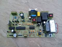 Hasnain electronic