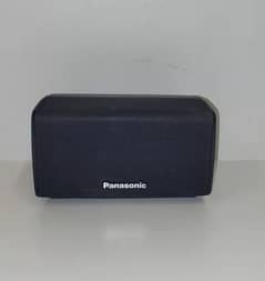 Panasonic Original Center speaker SB-HC480