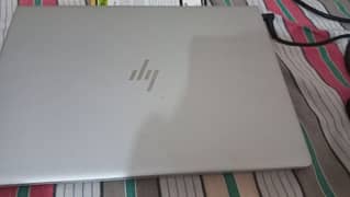 HP Elitebook 840 G5 - Core-i7 for sale 0