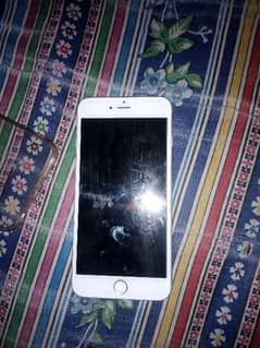 iphone 6s plus 32 gb