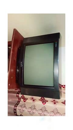 sony tv