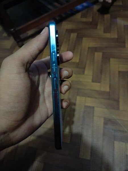 techno camon 20 condition new 8+256 1