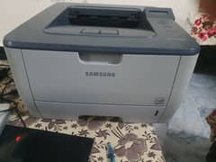 Samsung 2855ML series