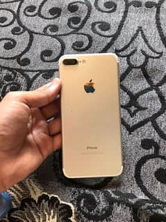 i phone 7 plus