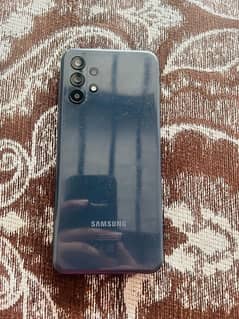 Samsung A13 4/128 Non PTA