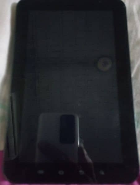 Samsung tablet  ram1gb. rom8gb 0