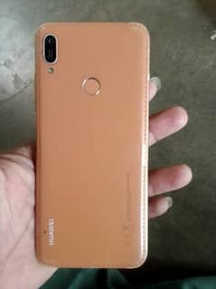 huawei y6 0