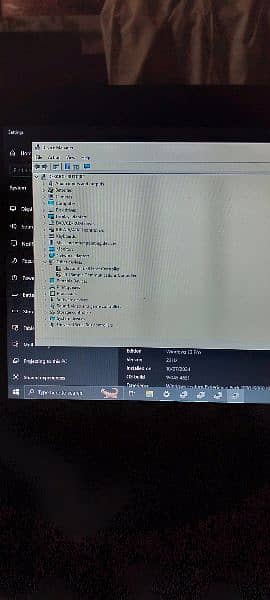 laptop in good condition 1