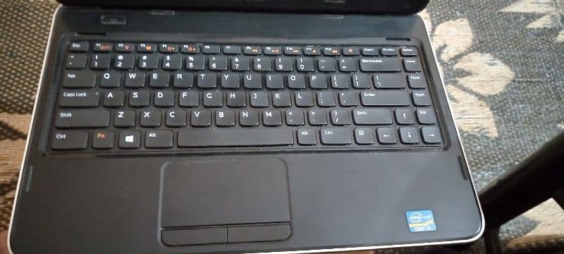 laptop in good condition 2