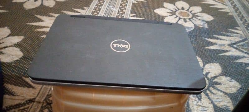 laptop in good condition 3