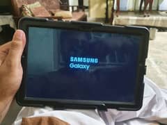 Samsung Galaxy TAB