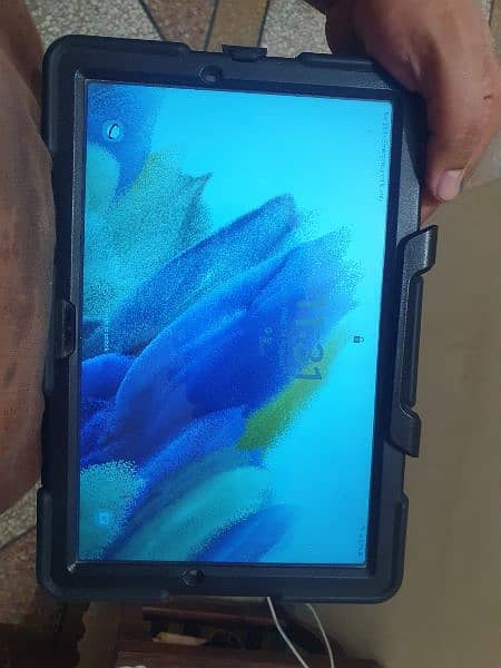 Samsung Galaxy TAB 2