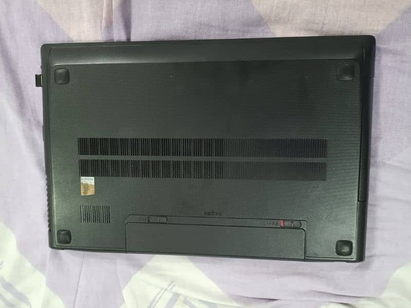 Lenovo G500 condition 9/10 5